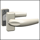  DoorLeverHandle  